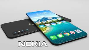 To say about the price of the nokia edge 2020 price, it may cost $999 usd. Compare Nokia Edge Premium And Huawei Nova 6 Price Smart Price
