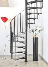 We did not find results for: Escalier Colimacon En Kit Style Atelier Escaliers Decors