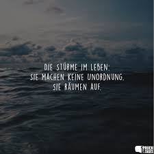 Lebenssprüche Und Sprüche über Das Leben Spruch Des Tages