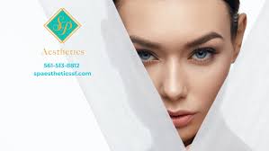 When finished shopping, go to the sp aesthetics checkout page. Sp Aesthetics Of South Florida Home Facebook