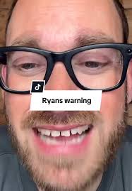 Top Golf Ryan Windridge