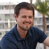 Steven Clausing's Instagram, Twitter & Facebook