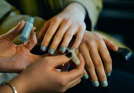 An oximeter is a tiny clip that is placed on your. The Best Ways To Remove Nail Polish With Or Without Remover So Don T Worry If You Can T Find A Bottle