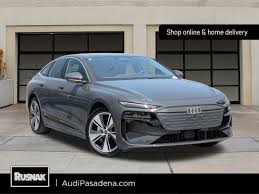 Image result for Daytona Gray 2025 A7