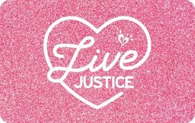 The credit card payment calculator compares 3 different payment options to pay off your credit card balance. Justice Egift Card Raley S Gift Card Mall