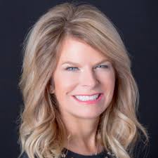 The Top 25 Women Leaders in Cybersecurity of 2020