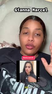 Gianna Marks