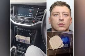 Royton & Crompton School