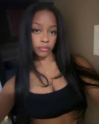 Jada Reid (@jadareidd) • Instagram photos and videos