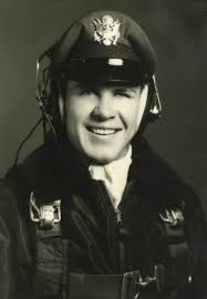 Obituary of Paul Haman Storment