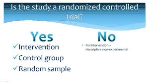 Quantitative Research Designs Descriptive Non Experimental Quasi Exper Quantitative Research Matter Science Program Evaluation