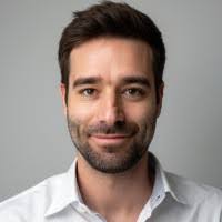 70+ "Dan Weise" profiles