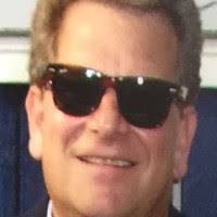 Jack Pianko Email & Phone Number