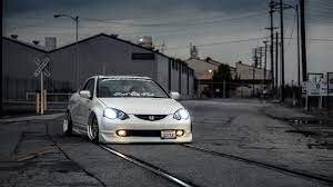 See more ideas about jdm wallpaper, jdm, art cars. Desktop Jdm Wallpaper 4k