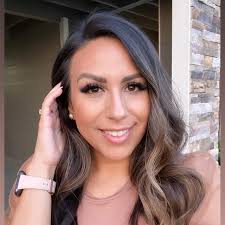 Celia Ponce Ortiz (@celiaponceortiz) • Instagram photos and videos