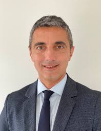 Hussain Abdul-Hussain