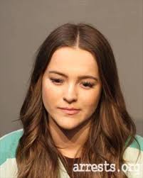 Full Name: Niya Shae Copeman Date: 03/28/2025 DoB: 08/13/2005 (19) Time:  12:44 AM Arresting Agency: JOPD Charge: Driving while barred (Making  another appearance) @niyacopeman