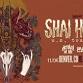 Shai Hulud event image