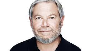 3D Systems Corporation's New CEO Could Make $23.3 Million in Three Years