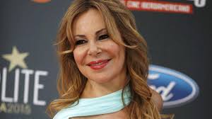 Ana Obregón, la rivelazione: "Io, madre surrogata di mia nipote"