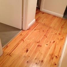 Engineered Snap Lock Wood Flooring Floating Hardwood Floor Engineered Wood Floors Hardwood Floors