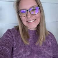 10 "Emily Risch" profiles