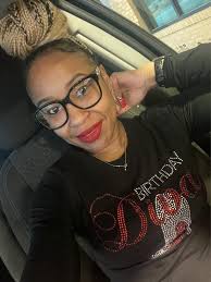 Chiquita Smith-Sanders added a...