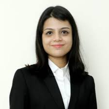 I am delighted to announce that I am interning with Yum! Brands this Summer  2022. It wouldn't have been possible without the support of my wonderful  family and friends. A big shoutout