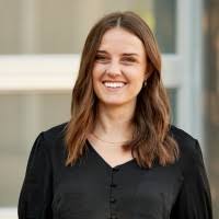 Shannon Wynne - Director of Strategic Accounts at Twisthink - Your ...