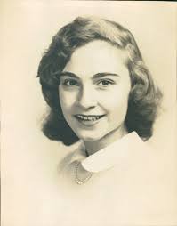 Obituary of Phyllis Talbot Fairbairn