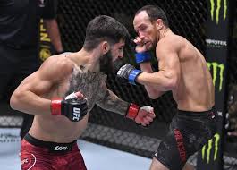 Ilia topuria profile, mma record, pro fights and amateur fights. Kr8j2wzdpnc58m