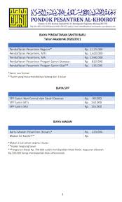 Aplikasi dapodik versi 2021.d digunakan oleh satuan pendidikan jenjang sd, smp, sma, dan smk untuk pengumpulan data semester 2 (genap) sebelum update ke dapodik v.2021.d, simak dulu perubahan dan pembaruan yang dilakukan pada aplikasi dapodik versi 2021.c adalah sebagai berikut Tips Download Prefill Nilai Rapor 100 Berhasil