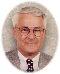 Terrence L. Strawhecker