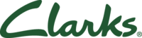 Image result for clarks logo