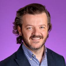 Community Engagement Classification Training