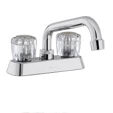 Sep 03, 2020 · leaks like this can occur from a few different parts in your faucet. Tub Shower Faucet Handle Repair Replacement Handles Glacier Bay Acrylic Aragon Kitchen Faucets Faucets