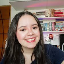 CARTA DA SUZANNAH PARA O JER E CONRAD: REAÇÃO