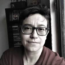 El storytelling de Manuel Puig