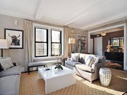 Black windows white trim interior. Pin By Simply Beautiful Now On Beautiful Home Projects Black Window Trims Black Windows Black Window Frames