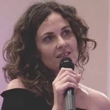 Entrevista en el programa Juntos Hacia Tus Sueños