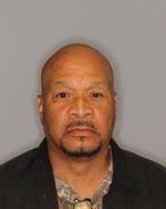 Sex Offender Records In Zipcode 98174