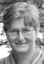 Henneman Margery Obituary (2014)