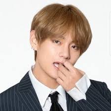 It'll surely leave you swooning, bts army. Kim Taehyung Closet Taehyungcloset Twitter