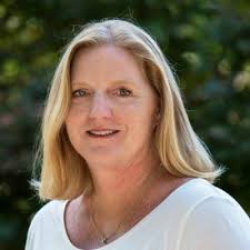 I am excited to announce that I have officially graduated from NC State  University with Magna Cum Laude honors for my B.S. Mechanical Engineering  degree (And Business Entrepreneurship minor). I have… |