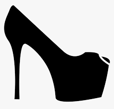 Check spelling or type a new query. High Heeled Shoe Stiletto Heel Black High Heel Png Transparent Png Download Transparent Png Image Pngitem