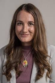 Kate Tracy's Instagram, Twitter & Facebook