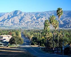 view from ford hill redlands ca redlands california redlands favorite places view from ford hill redlands ca