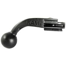 We did not find results for: Ram Mirror Mate Ball Base For Chrysler Ford Toyota