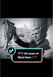 Image result for Azure Blue 1986 Nottingham Evening Post