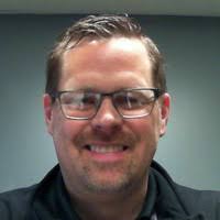 The IFH Group Company Profile